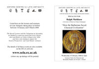 booklet ht
