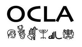 OCLA