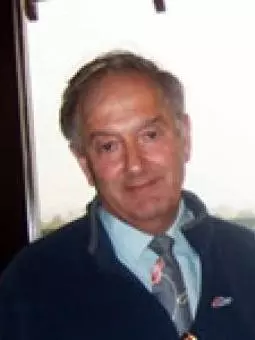 alan bowman