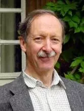 charles edwards