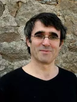 conrad leyser