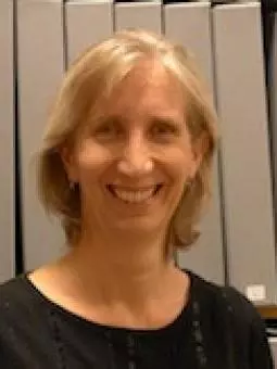 crawford