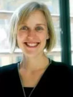 dr ine jacobs