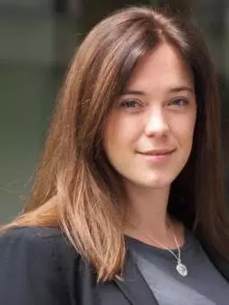 dr rachel wood