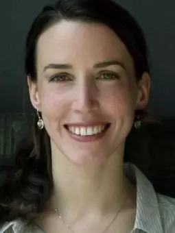 fanny bessard