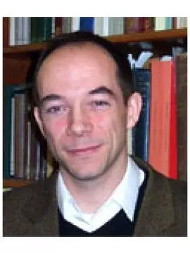 gtaylor