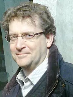 lillington martin