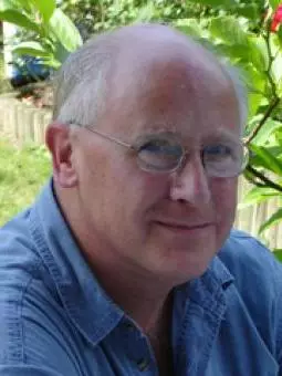 michaelmacdonald