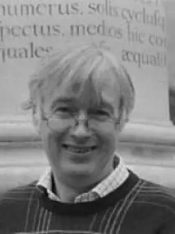 neil mclynn