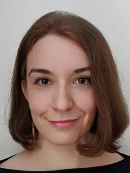 Alessia Zubani