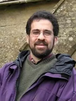 rosenberg