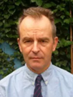 smith r