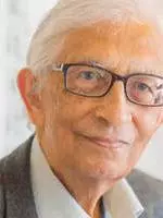 sorabji