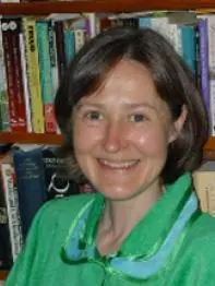 teresa morgan