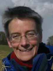 ursula coope