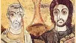 Byzantium and the Christian East