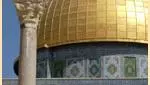 Islam and the Islamic World