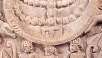 Judaism and the Jewish World