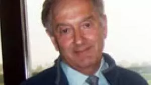alan bowman