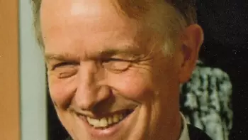 boudewijn sirks