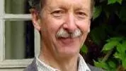 charles edwards