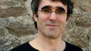 conrad leyser