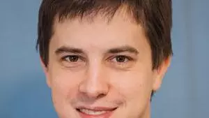 dr mattias gassman1