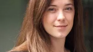 dr rachel wood
