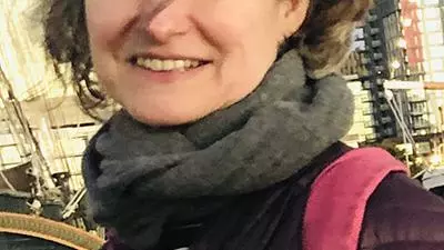 jlenaghan
