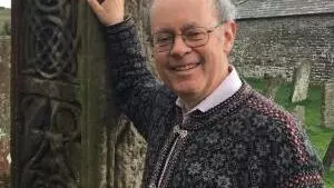 john blair