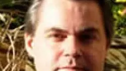 lauxtermann