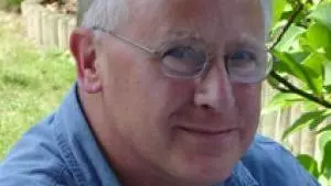 michaelmacdonald