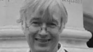 neil mclynn