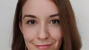 Alessia Zubani