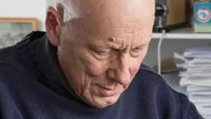 rogertomlin