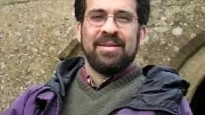 rosenberg