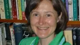 teresa morgan