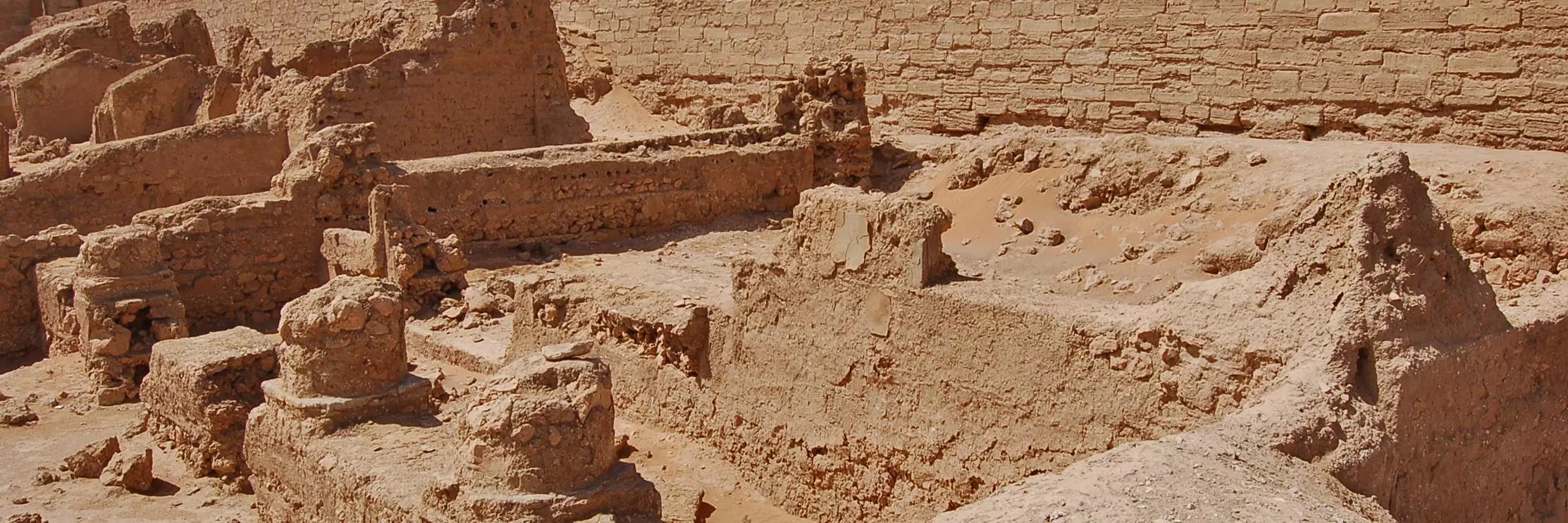 dura manar